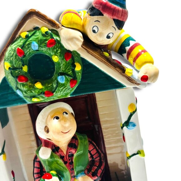 SOLD! - Picture 3 of 12